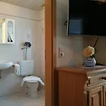 Und Restaurant Reck Konukevi