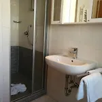 Konukevi Und Restaurant Reck 3*