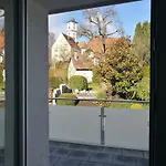 Und Restaurant Reck
