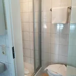 Und Restaurant Reck Konukevi 3*
