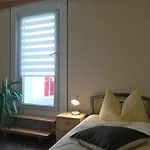 Konukevi Und Restaurant Reck