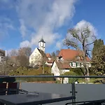 Konukevi Und Restaurant Reck 3*