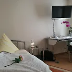 Und Restaurant Reck Konukevi 3*