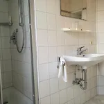 Und Restaurant Reck Aulendorf
