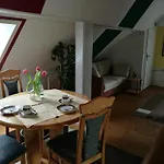 Und Restaurant Reck Konukevi 3*