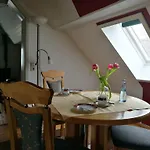 Und Restaurant Reck Konukevi Aulendorf