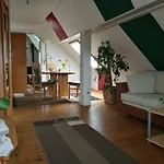 Und Restaurant Reck Konukevi 3*