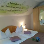 Und Restaurant Reck Konukevi Aulendorf