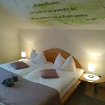 Und Restaurant Reck 3*