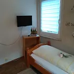 Konukevi Und Restaurant Reck 3*