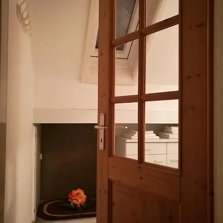 Und Restaurant Reck 3* Aulendorf