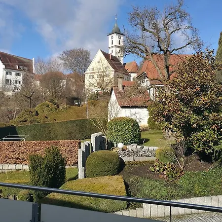 Und Restaurant Reck Aulendorf