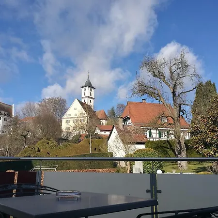 Guest house Und Restaurant Reck *