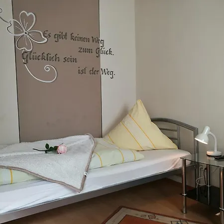 Und Restaurant Reck