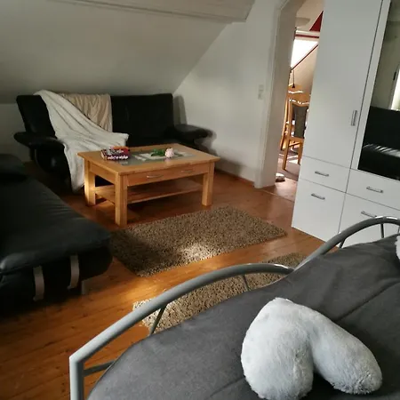 Und Restaurant Reck 3*