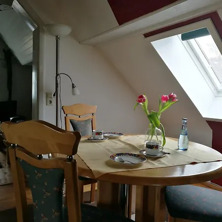 Und Restaurant Reck Guest house Aulendorf