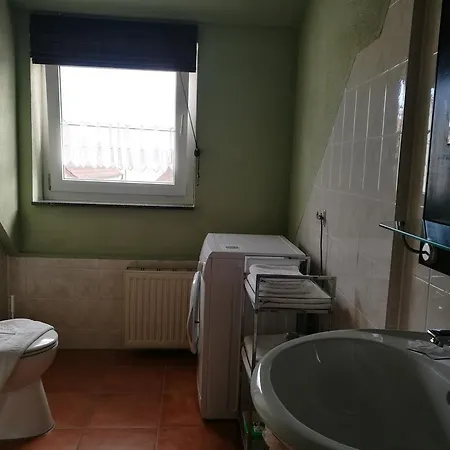 Und Restaurant Reck 3*