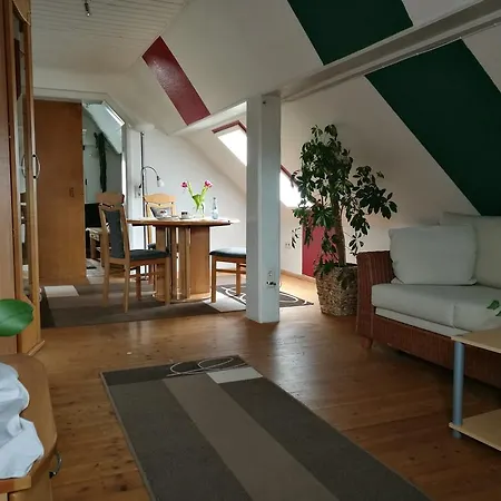 Und Restaurant Reck Pensjonat *