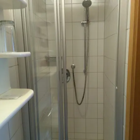 Und Restaurant Reck Aulendorf
