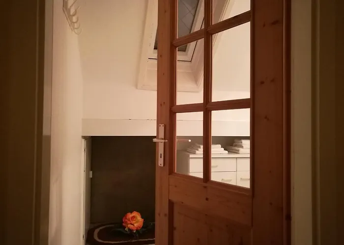 Und Restaurant Reck 3* Aulendorf