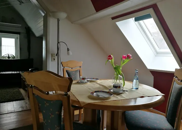 Und Restaurant Reck Pensionat Aulendorf