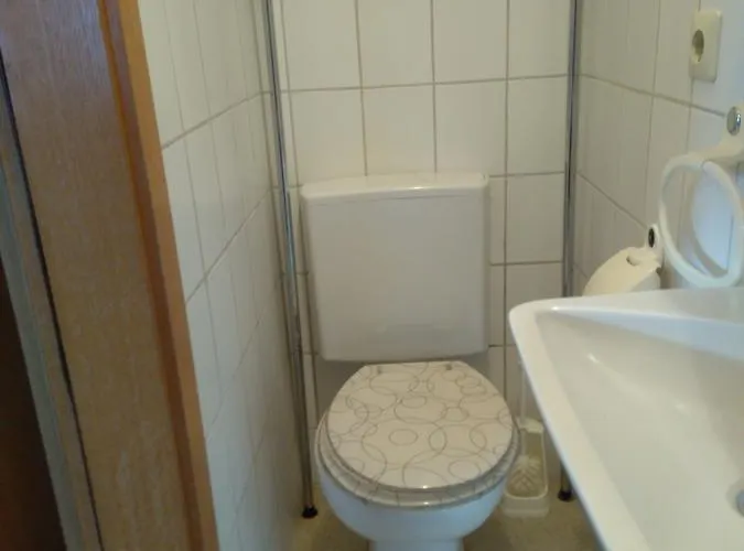 Und Restaurant Reck Aulendorf